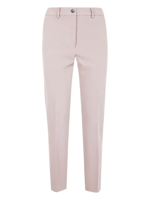 Seventy pantalones con detalle de bolsillo