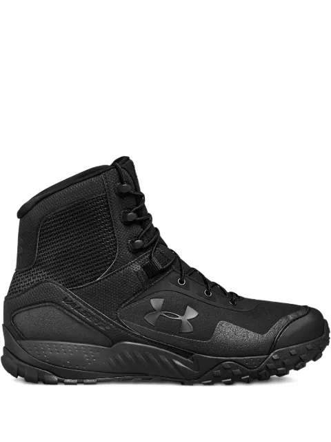 Under Armour  Valsetz RTS 1.5 sneakers