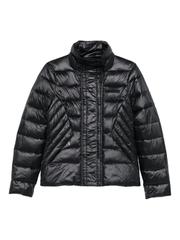 Piumini Leggeri Piumini Invernali Donne Saldi Patrizia Pepe