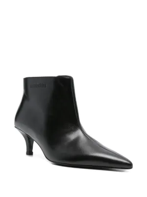 【専用】PATRIZIA PEPE ショートブーツ Patrizia Pepe Boots for Women - Shop on FARFETCH