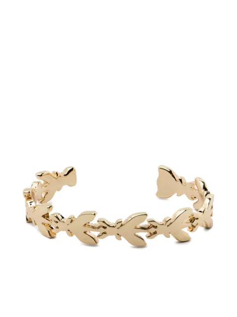 Patrizia Pepe Fly bracelet