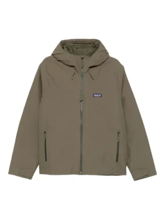 Patagonia