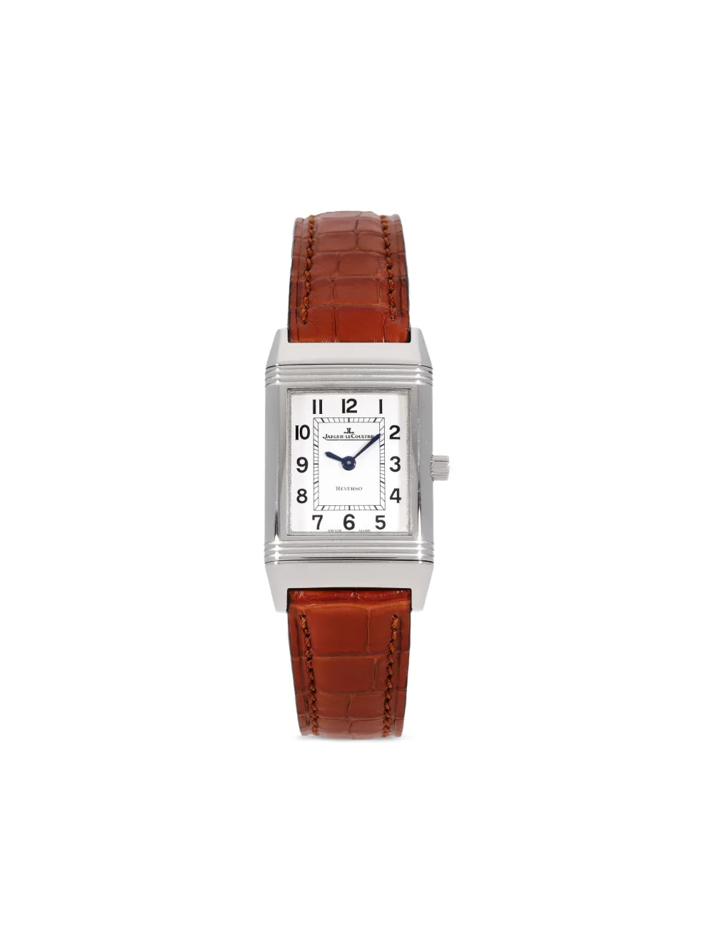 Reverso 36mm