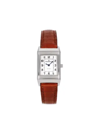 Jaeger-LeCoultre
