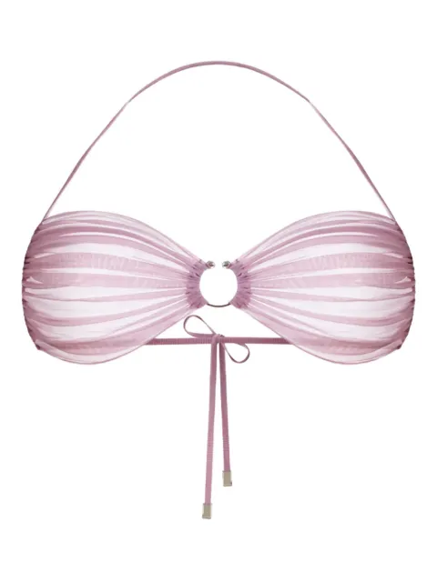 Zhilyova brasier Icon