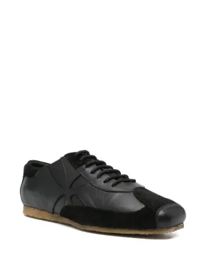 Stefan Cooke Shoes for Men - Shop Now on FARFETCH