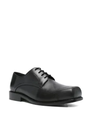 Stefan Cooke Shoes for Men - Shop Now on FARFETCH