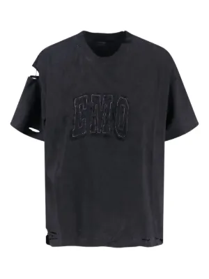 Balenciaga（バレンシアガ）ウィメンズ トップス - FARFETCH