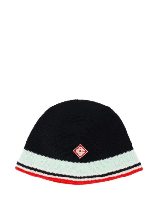 Casablanca