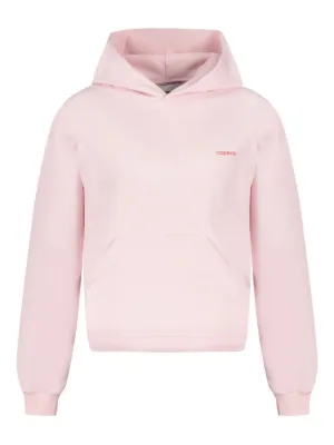 Coperni ウィメンズ パーカー通販 - FARFETCH