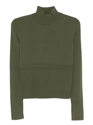 Patrizia Pepe Designer Fashion FARFETCH