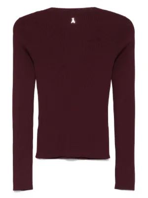 Patrizia Pepe for Women Shop New Arrivals on FARFETCH