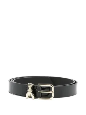 Patrizia Pepe Belts | FARFETCH display picture 1