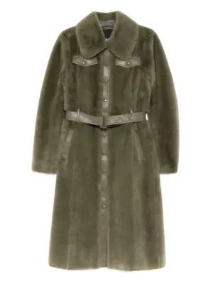 Patrizia Pepe ウィメンズ コート通販 - FARFETCH