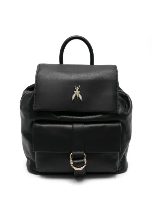 Patrizia Pepe ウィメンズ バックパック通販 - FARFETCH