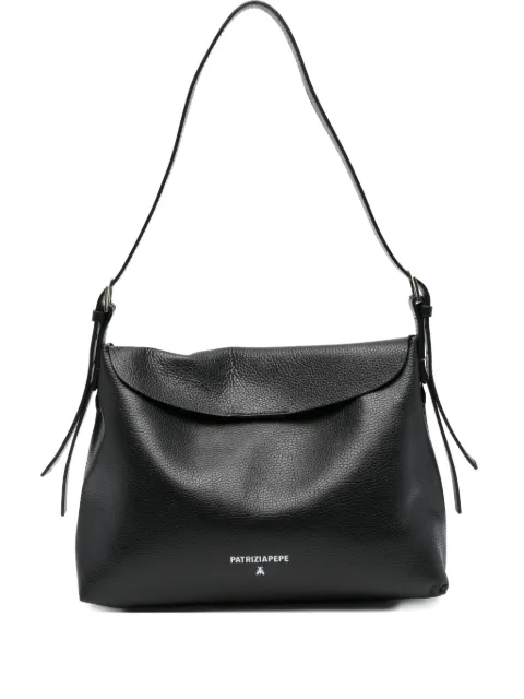 Patrizia Pepe Never Complete shoulder bag