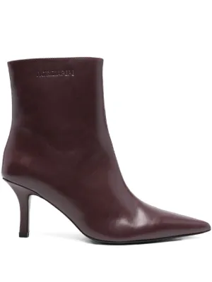 Patrizia Pepe ウィメンズ シューズ通販 - FARFETCH