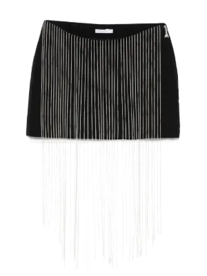 Patrizia Pepe Skirts for Women - Shop on FARFETCH