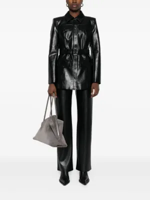 Patrizia Pepe ウィメンズ ジャケット通販 - FARFETCH