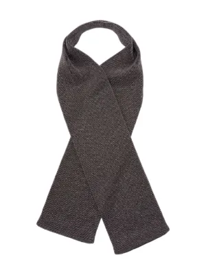 ブルネロクチネリ　マフラー Brunello Cucinelli（ブルネロ・クチネリ）マフラー・スカーフ