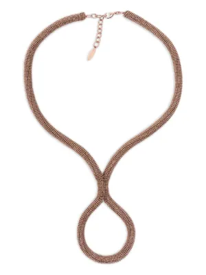 Brunello Cucinelli Necklaces for Women – Farfetch
