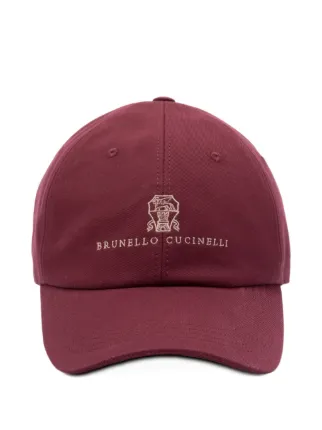 Brunello Cucinelli