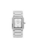 Patek Philippe Pre-Owned Twenty 4 25mm - Silver