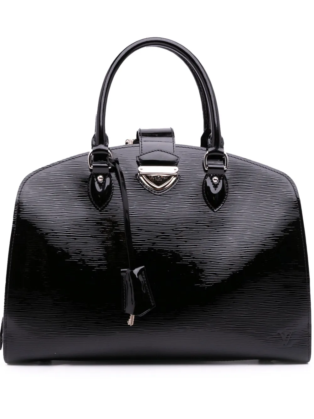 2009-2023 Electric Epi Pont Neuf GM handbag