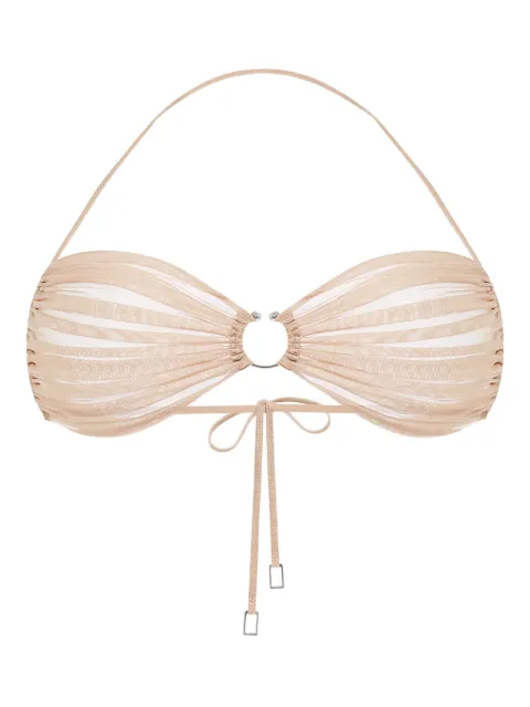 Zhilyova Icon bra