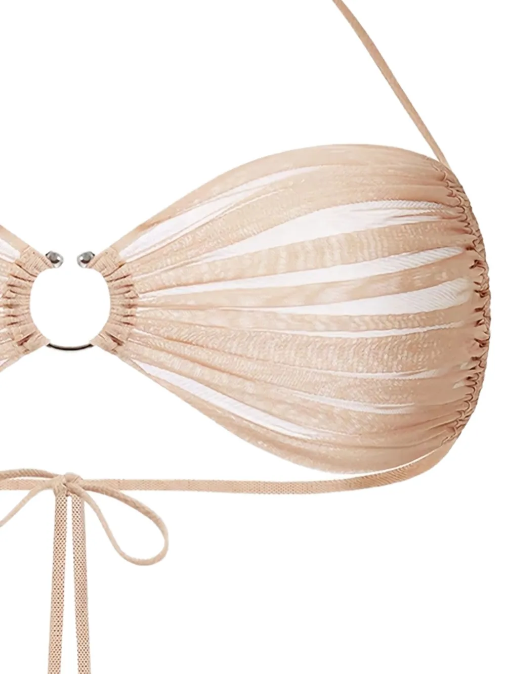 Zhilyova Icon bra | Image 2