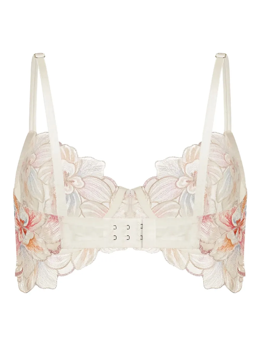 Zhilyova Laia bra | Image 2