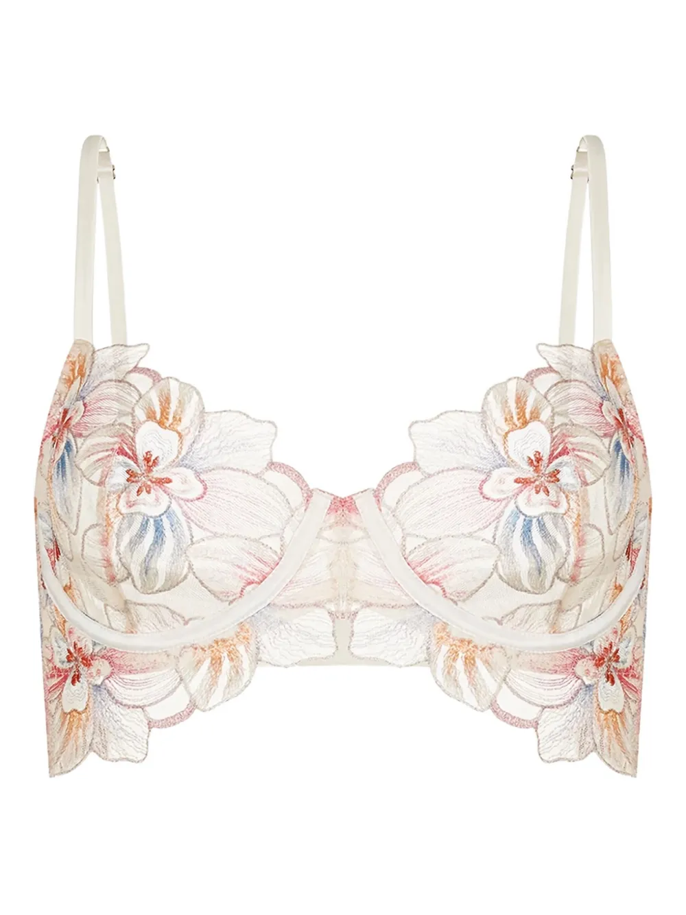 Zhilyova Laia bra | Image 1