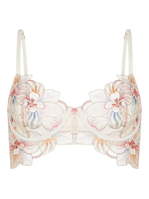 Zhilyova Laia bra