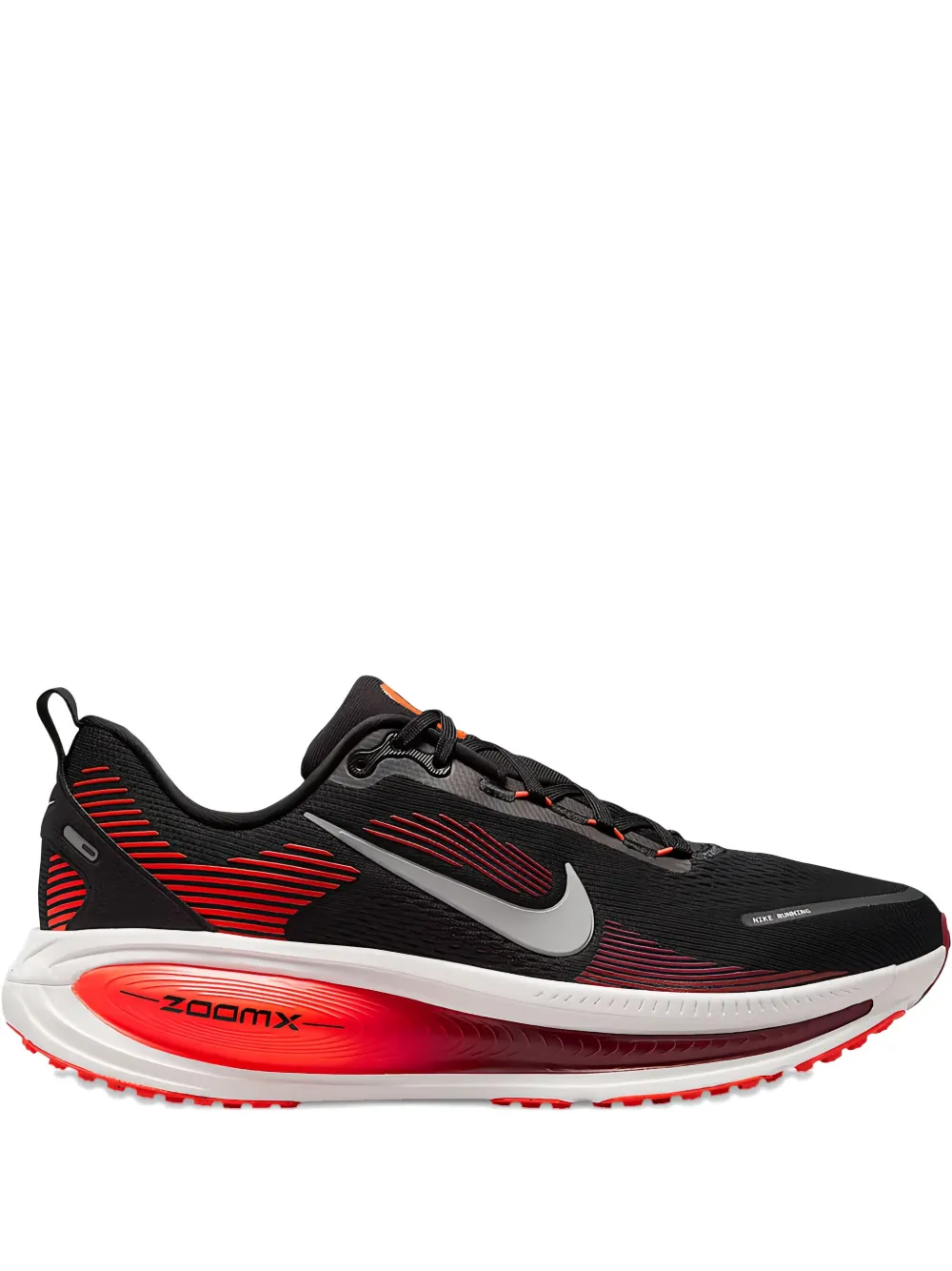 Nike Vomero 18 sneakers Black