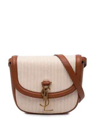 Saint Laurent Pre-Owned