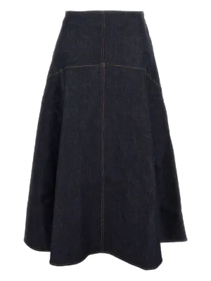 Jacquemus Skirts for Women - Shop on FARFETCH