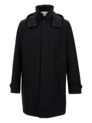 Fay／ダウンコート 楽天市場】【訳あり 54％OFF】ダウンコート レディース ロング
