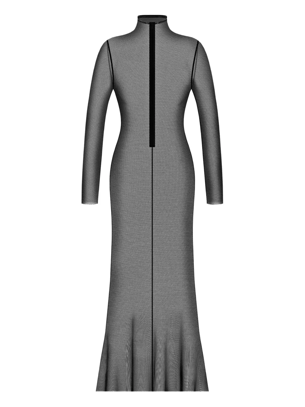 Zhilyova Moonlight dress | Nightdresses | Image 2