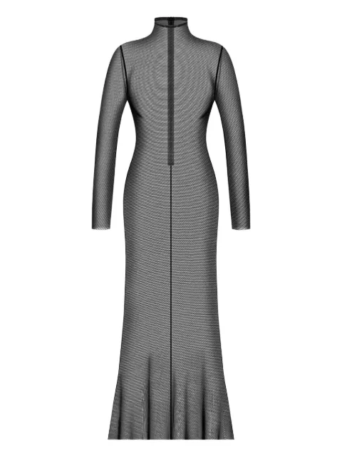 Zhilyova Moonlight dress