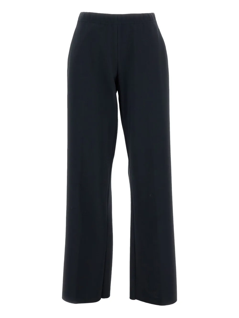 Irie' side-pocket trousers | Black | Image 1