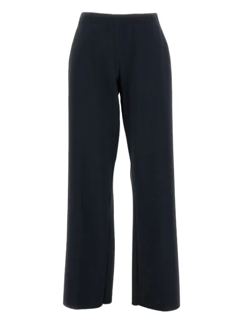 Irie' pantalones con bolsillos laterales