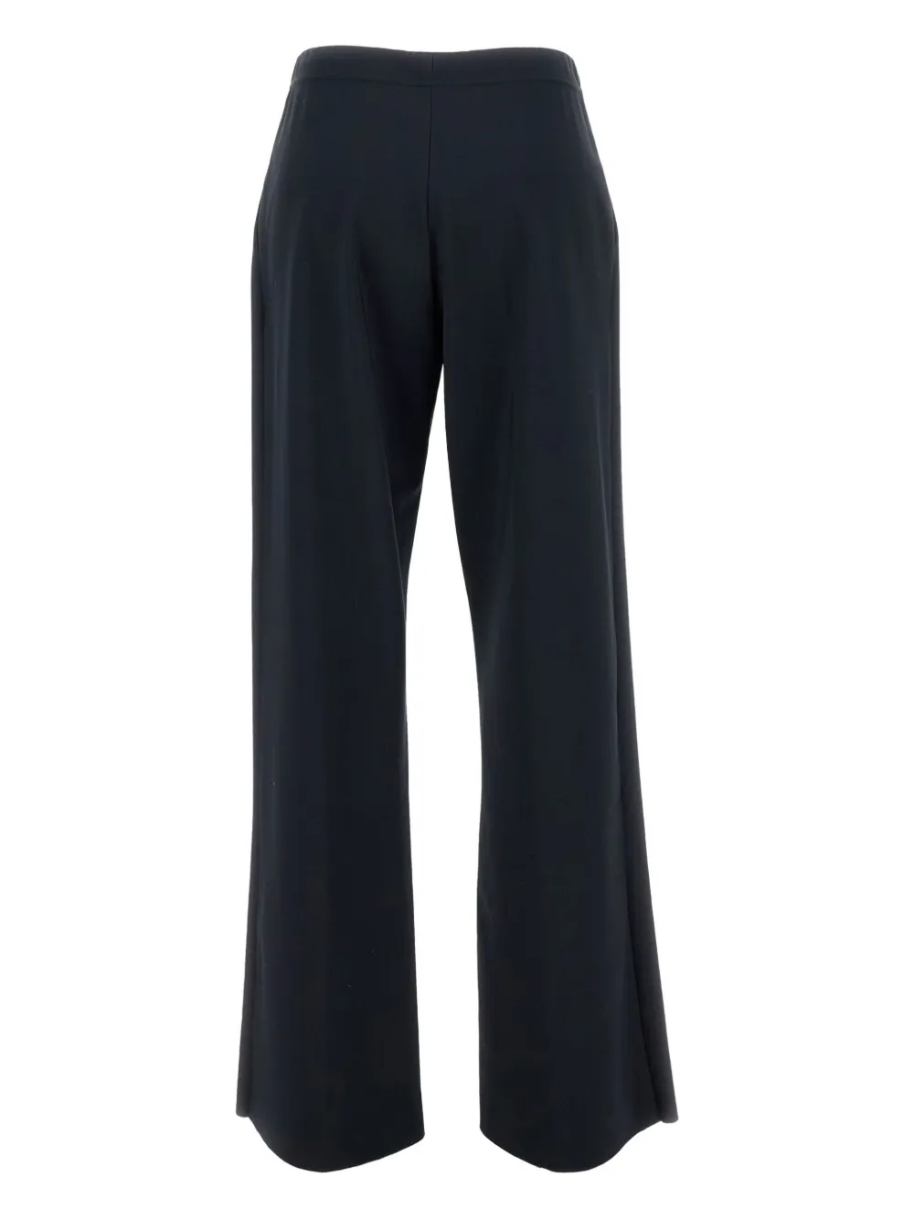 Irie' Broek met zijzak - Zwart