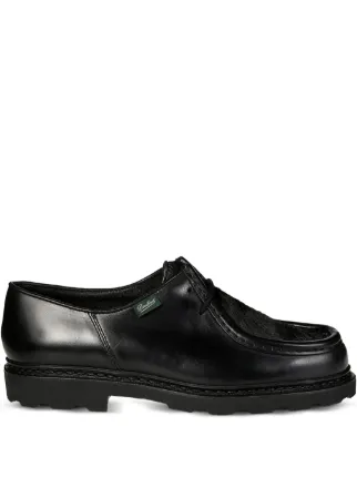 Paraboot