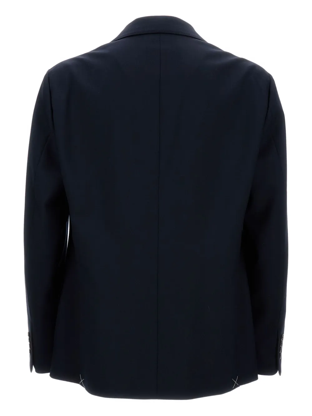 Fay chamarra Travel con doble botonadura | Sacos | Image 2