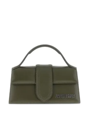 Jacquemus Bags for Women | FARFETCH US