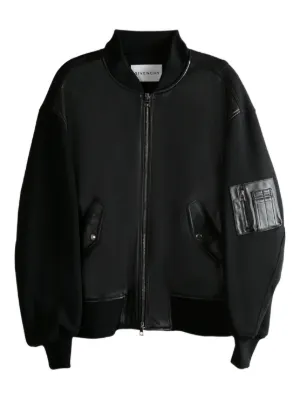 Givenchy（ジバンシィ）メンズ ジャケット - FARFETCH