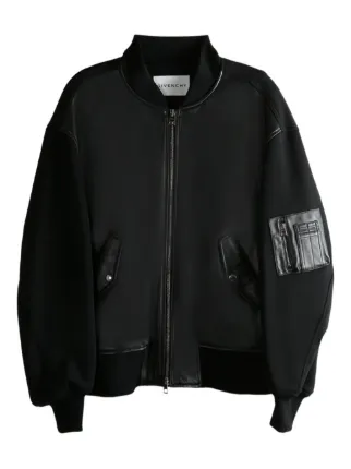 Givenchy
