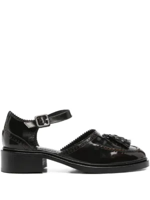 Nicole Saldaña ニコール・サルダナ - FARFETCH