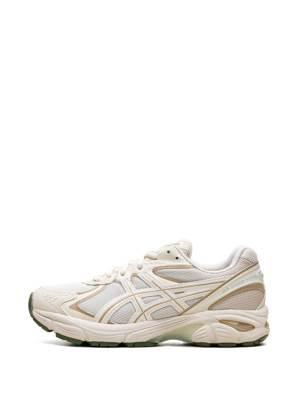 ASICS GT-2160 "Camel Beige" sneakers Neutrals