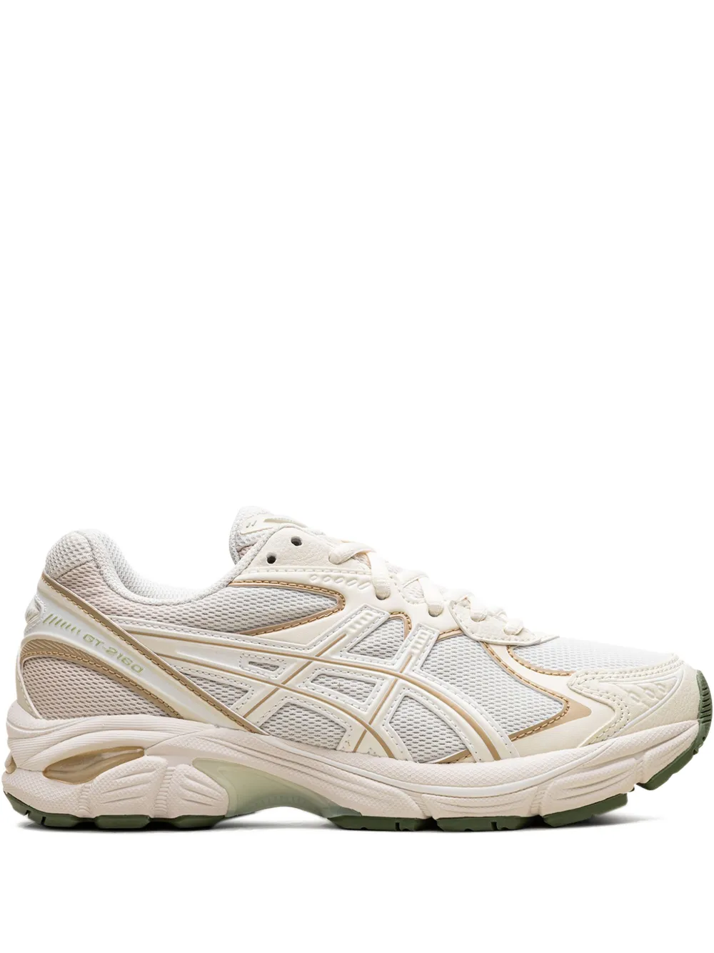 ASICS GT-2160 "Camel Beige" sneakers Neutrals